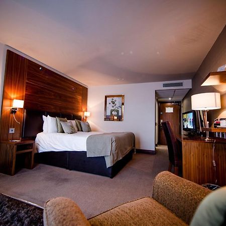 Smiths At Gretna Green Hotel Luaran gambar